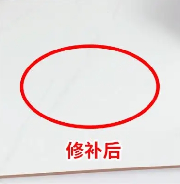 二七瓷砖空鼓维修公司分享下板材基层，未采取柔性过渡措施的影响。在瓷砖铺贴工程中，如果采用的是板材基层（如石膏板、木工板等非刚性基层），而未采取柔性过渡措施，